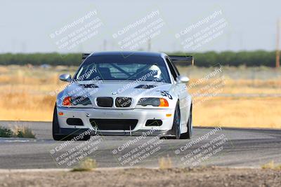 media/May-27-2023-Speed SF (Sat) [[e7f11e4c2d]]/Gold Group/Session 1 (Sweeper)/